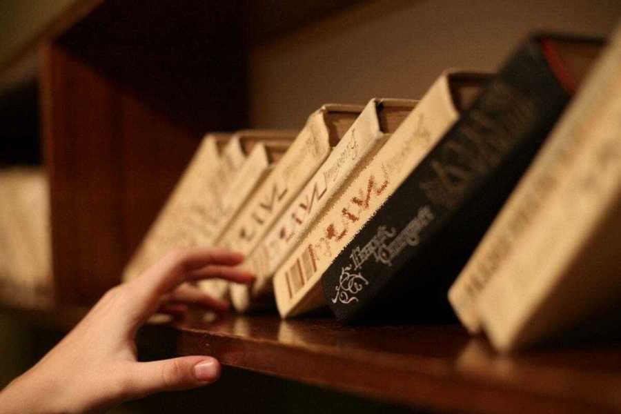 Квест в реальности Западня от компании Квест-проект "Fest" (Набережные Челны) Квест в реальности Западня от компании Квест-проект "Fest" (Набережные Челны)