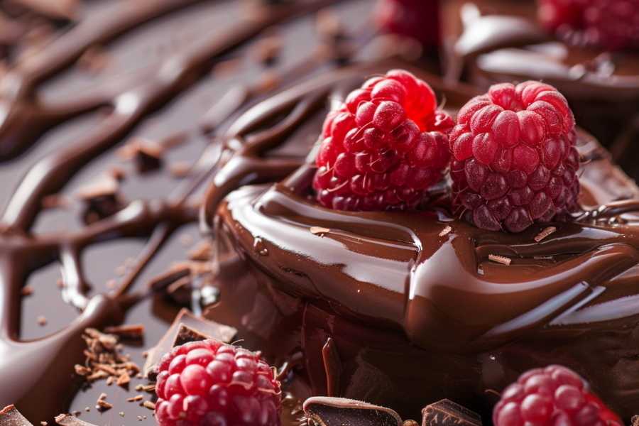 Квест в реальности Сладкая фабрика от компании Квест-проект "Fest" (Набережные Челны) Квест в реальности Сладкая фабрика от компании Квест-проект "Fest" (Набережные Челны)