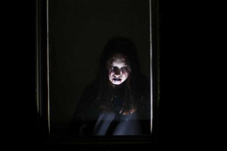 Квест в реальности Фестиваль страха от компании Квест-проект "Fest" (Набережные Челны) Квест в реальности Фестиваль страха от компании Квест-проект "Fest" (Набережные Челны)