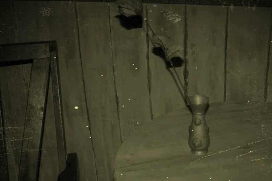 Квест в реальности Дом с призраками от компании Квест-проект "Fest" (Набережные Челны) Квест в реальности Дом с призраками от компании Квест-проект "Fest" (Набережные Челны)