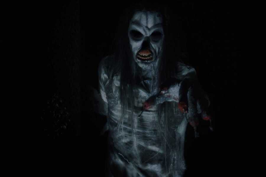 Квест в реальности Астрал. Последний ключ от компании Вызов Квест в реальности Астрал. Последний ключ от компании Вызов