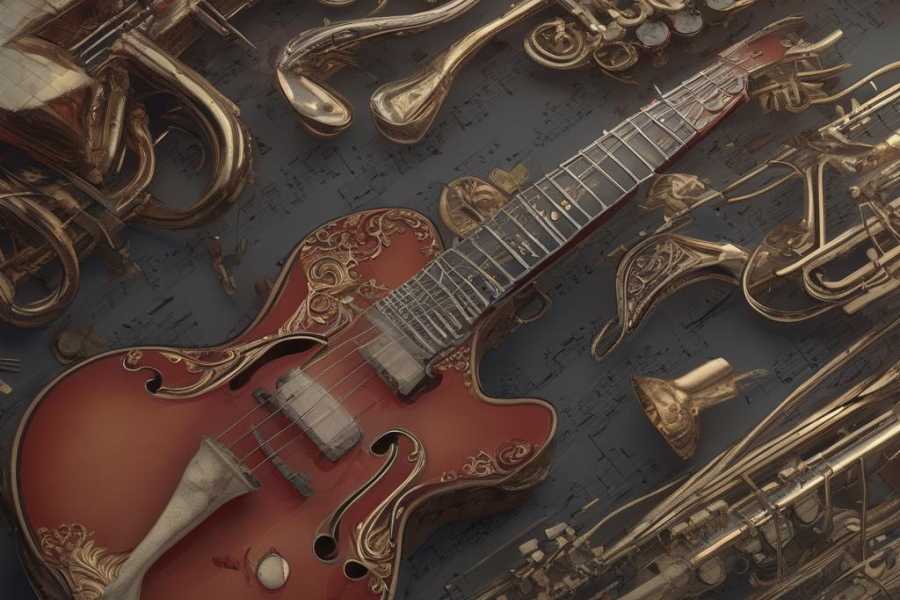 Квест в реальности Music Bingo от компании Music Bingo Квест в реальности Music Bingo от компании Music Bingo