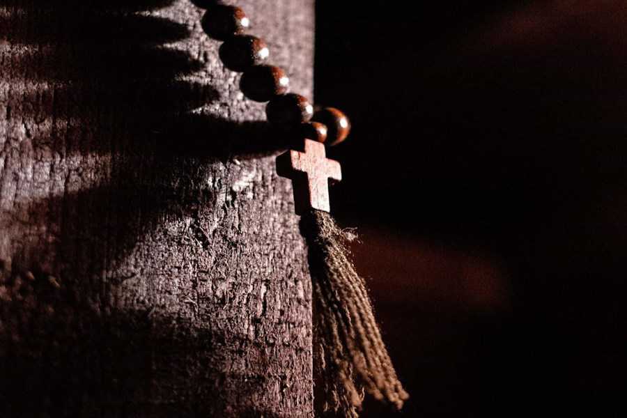 Квест в реальности Дом теней от компании Lost in the Dark Квест в реальности Дом теней от компании Lost in the Dark